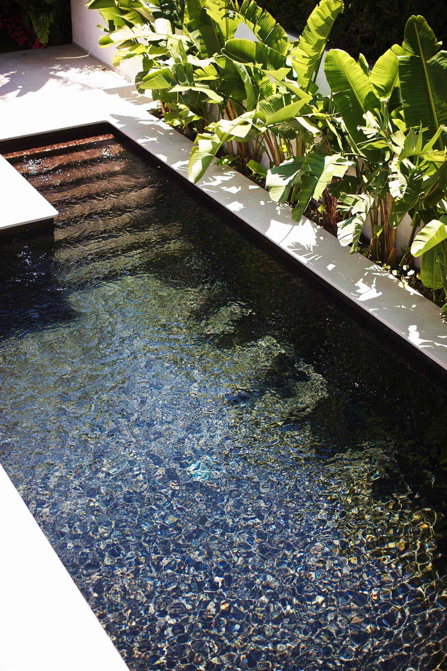 Creative Ways to Upgrade Your Backyard Pool