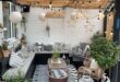 covered outdoor patio ideas