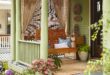 outdoor porch ideas