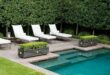 pool patio ideas