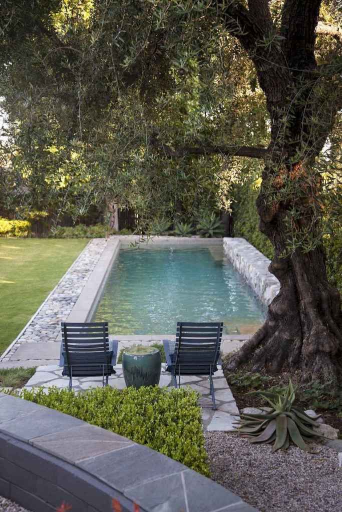 Dive into the Ultimate Backyard Oasis with These Pool Ideas