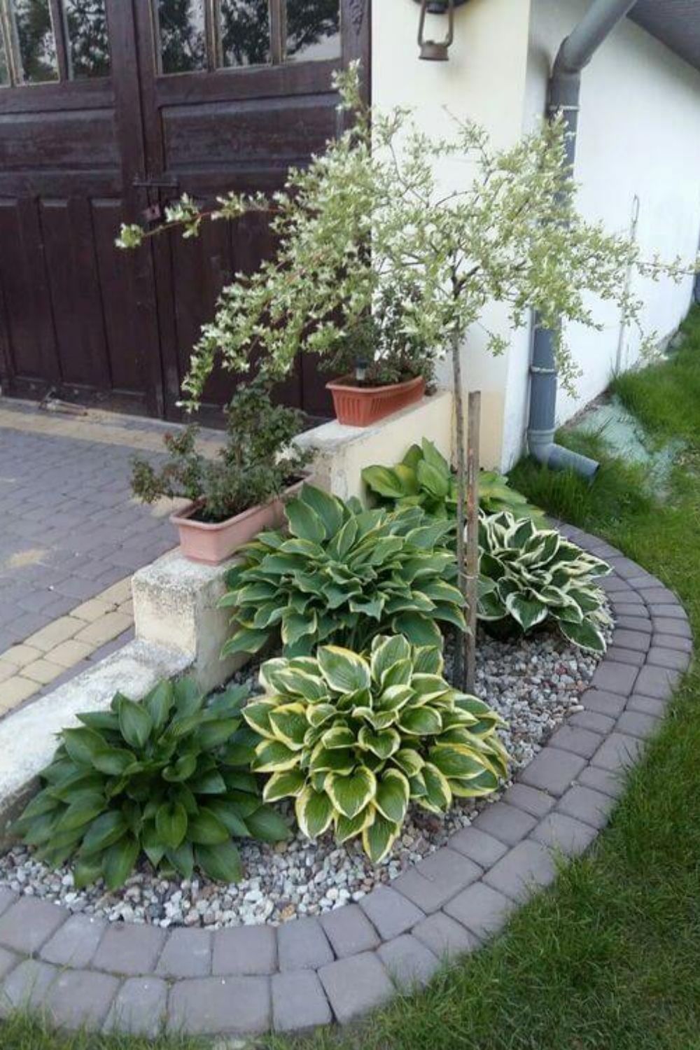 Easy Ways to Improve Your Front Yard Landscaping