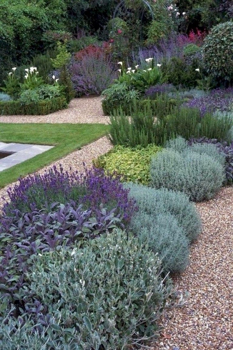 Effortless Gardening: A Guide to Low Maintenance Garden Ideas