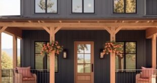 porch designs