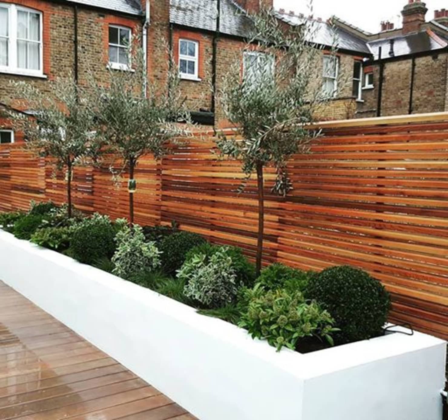 Elevated Garden Beds: A Beautiful Solution for Your Blooms