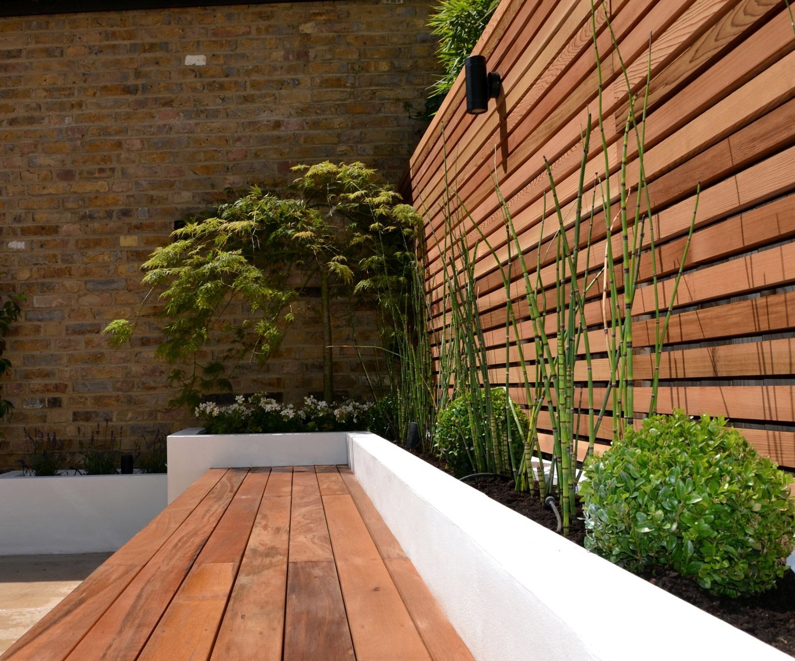 Elevated Garden Planters: A Stylish Solution for Your Outdoor Space