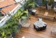 terrace garden ideas