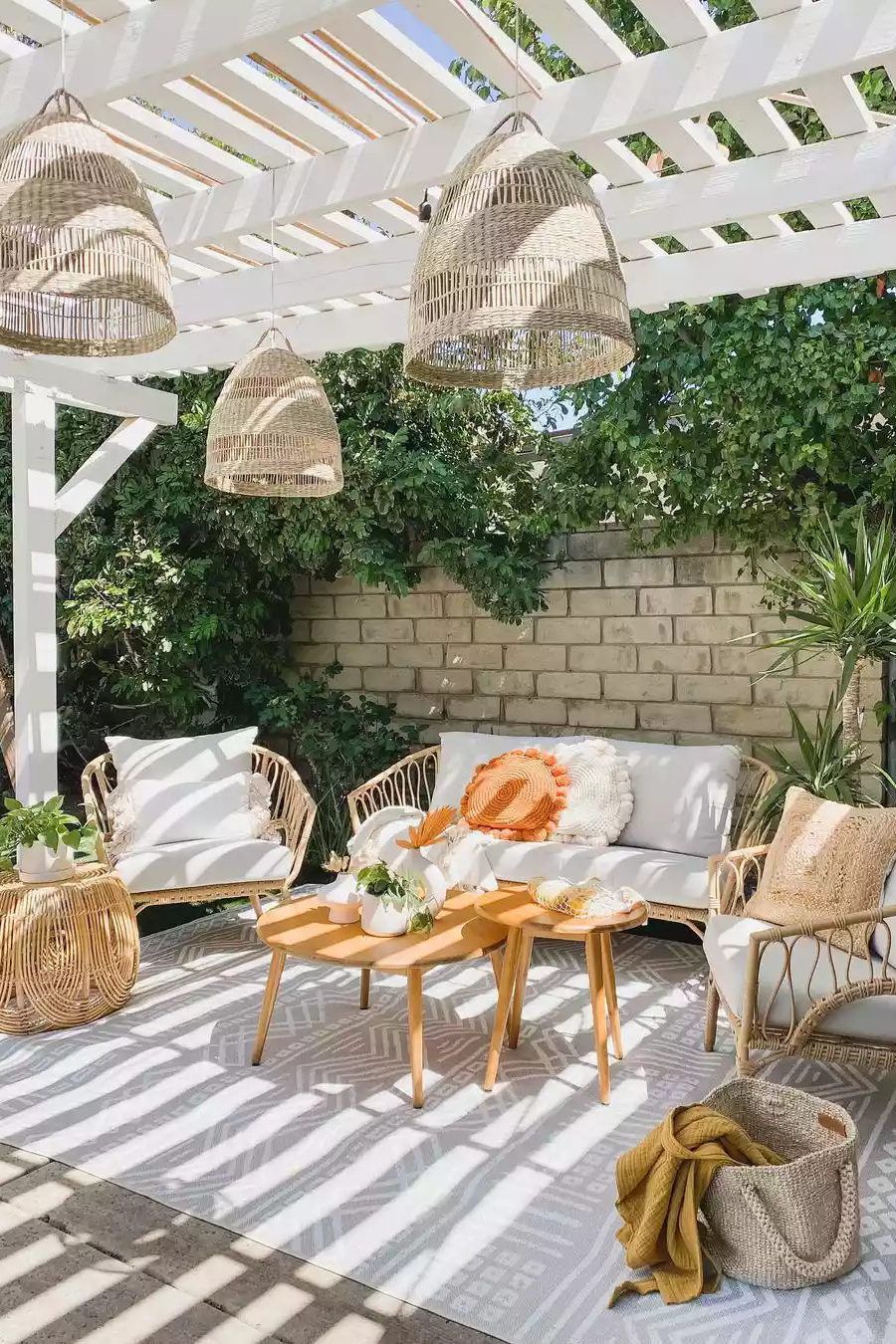 Embracing Nature: The Beauty of Outdoor Gazebos