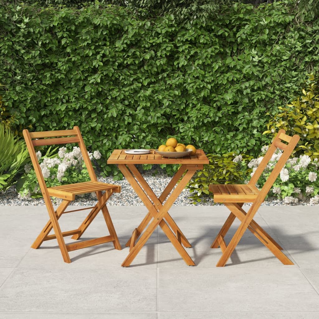 Embracing the Charm of Wooden Garden Chairs