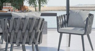 patio dining chairs