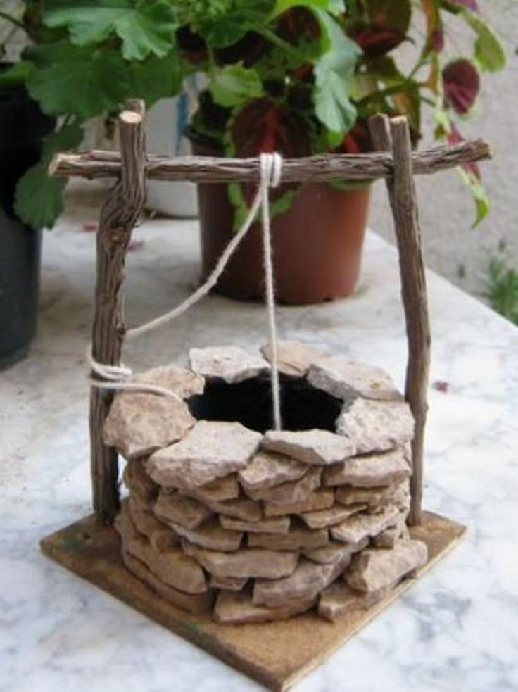 Enchanting Outdoor Fairy Garden Ideas for Whimsical Outdoor Spaces