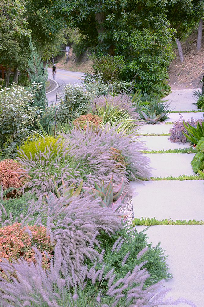 Enhance Your Front Yard with Stunning Landscaping Ideas