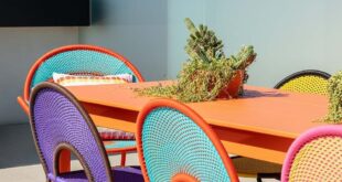 patio dining chairs