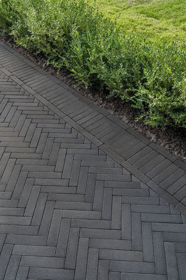 Enhance Your Outdoor Space with Beautiful Pavers