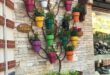 outdoor garden decor