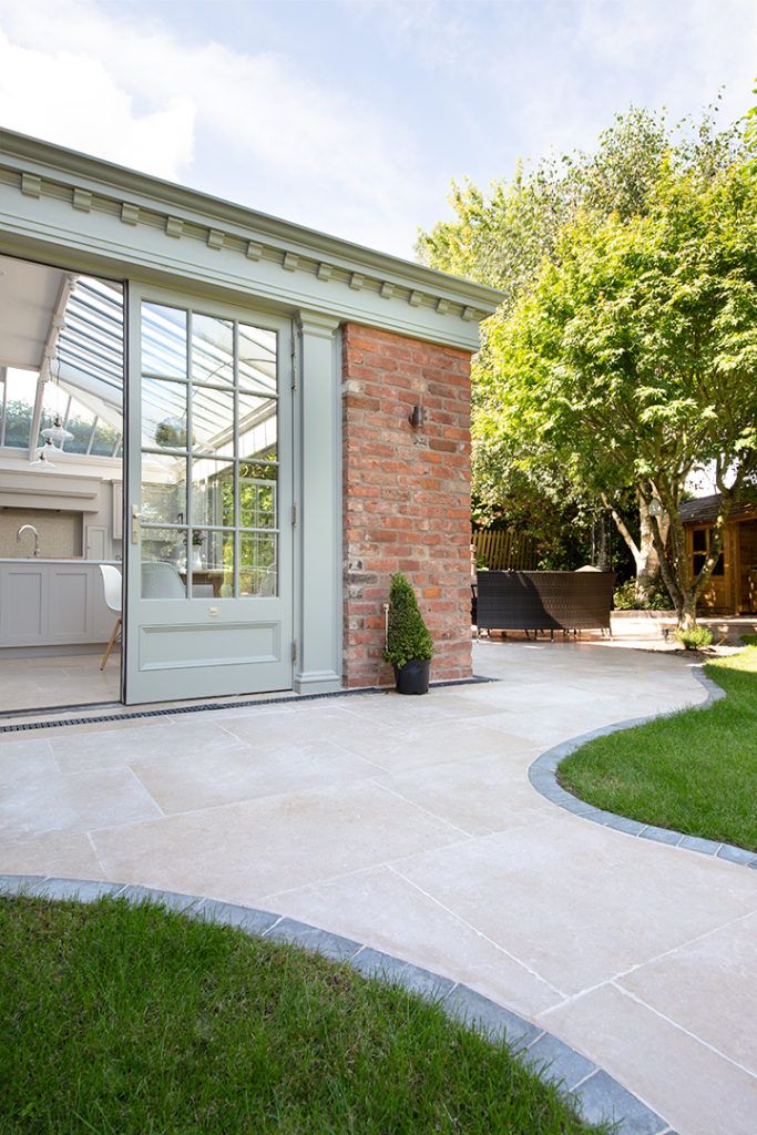 Enhance Your Outdoor Space with Stylish Pavers