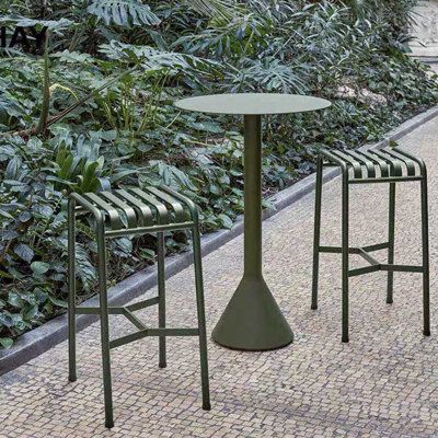 Enhancing Outdoor Spaces: The Perfect Table and Chairs Set