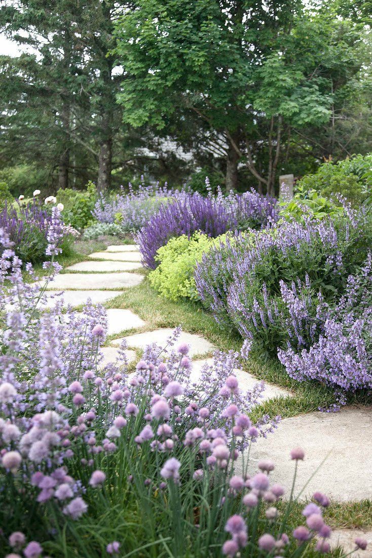Enhancing Your Front Yard: Beautiful Landscape Ideas for Curb Appeal
