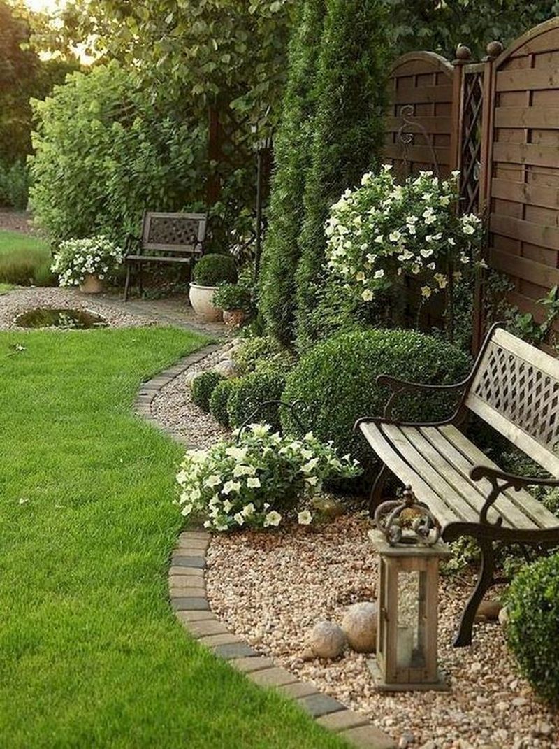 Enhancing Your Front Yard: Transforming Your Outdoor Space