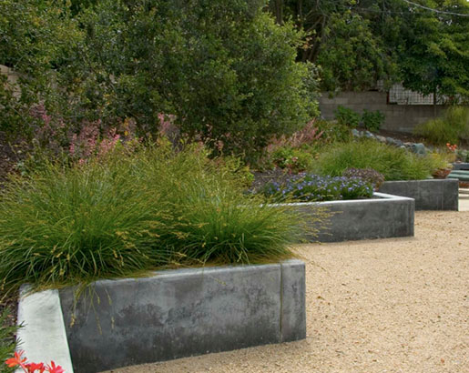 Enhancing Your Landscape with Creative Retaining Wall Designs