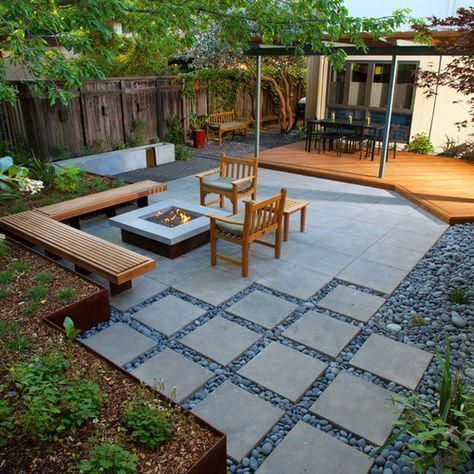Enhancing Your Outdoor Space: Backyard Landscape Design Tips