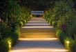 landscaping lighting ideas