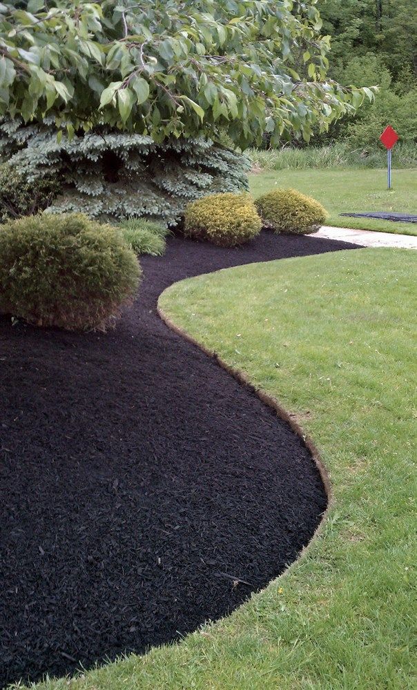 Enhancing Your Outdoor Space: The Importance of Landscape Edging