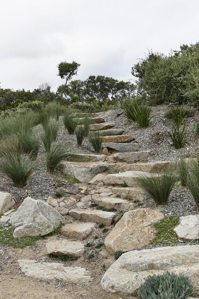 Enhancing Your Outdoor Space with Boulders: A Complete Guide