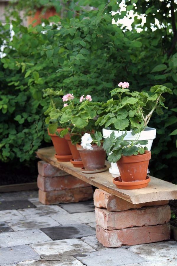Enhancing Your Outdoor Space with Creative Garden Decor