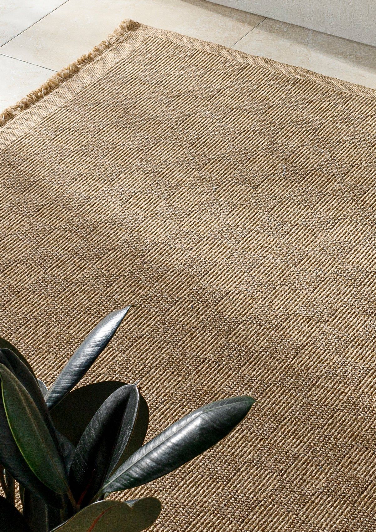 Enhancing Your Outdoor Space with Stylish Patio Rugs