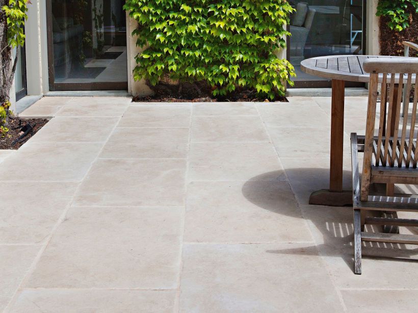 Enhancing Your Outdoor Space with Stylish Pavers