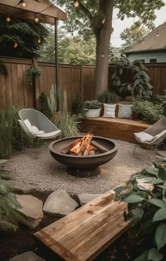 Expansive Backyard Transformation: How to Create a Stunning Landscape