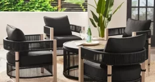 patio sets