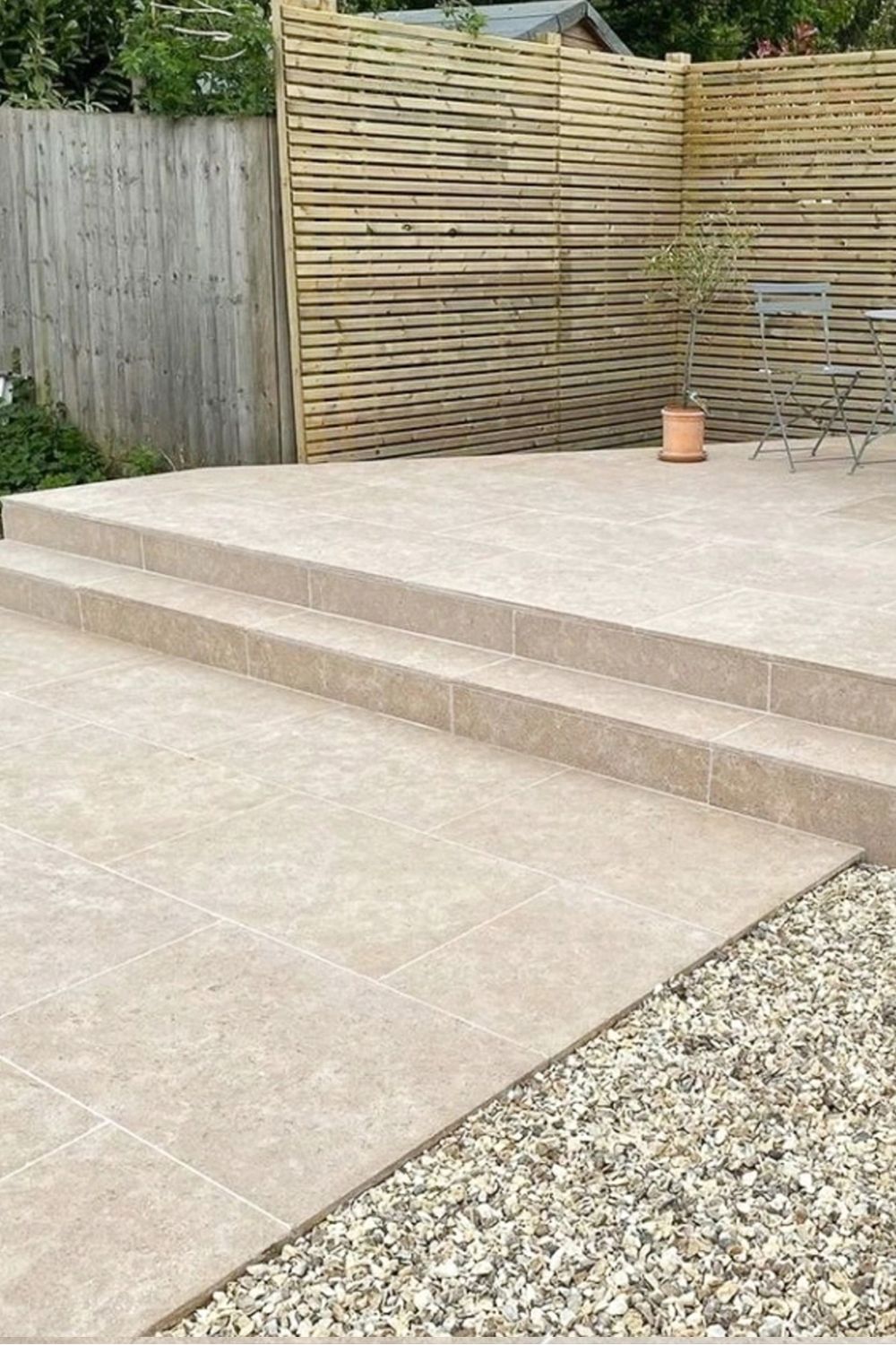 Exploring Affordable and Durable Options for Paving Slabs