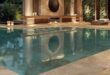 swimming pool designs