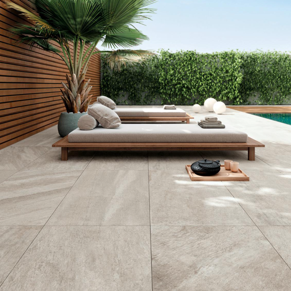 Exploring the Beauty and Functionality of Outdoor Pavers