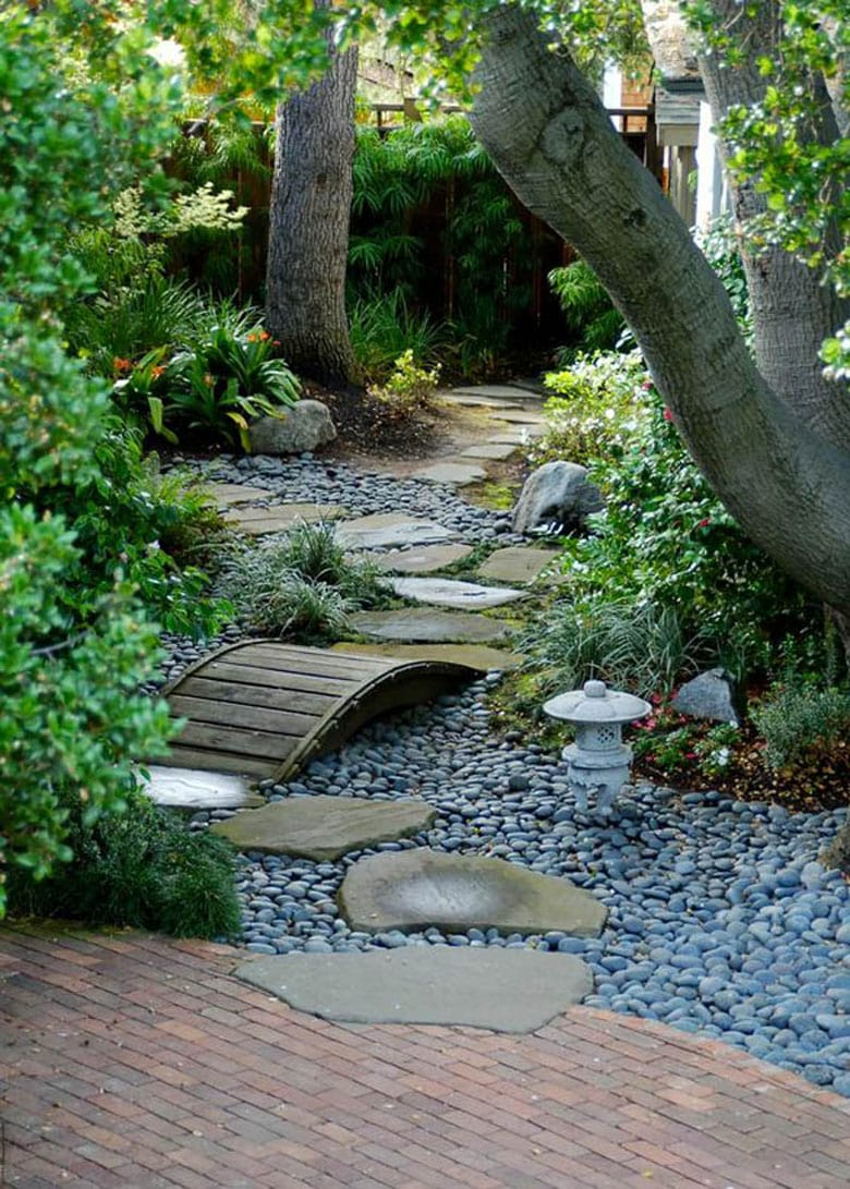 Exploring the Beauty and Versatility of Landscaping Stones