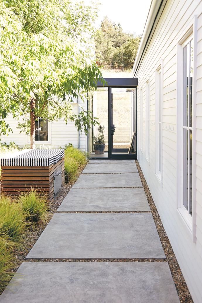 Exploring the Beauty and Versatility of Outdoor Pavers
