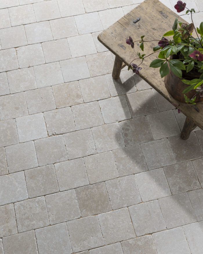 Exploring the Beauty of Outdoor Pavers: Enhancing Your Outdoor Space