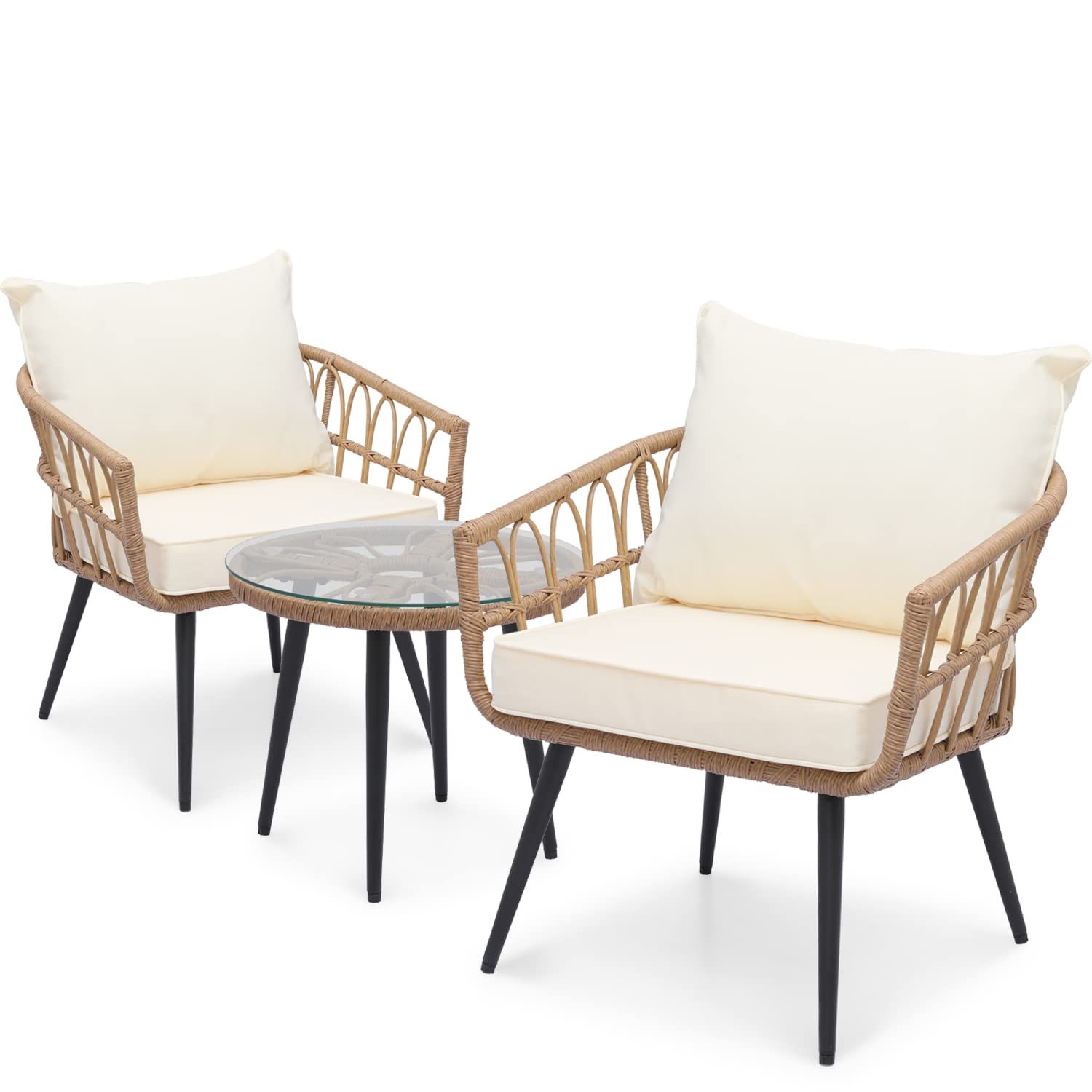 Exploring the Latest Trends in Outdoor Living Collections