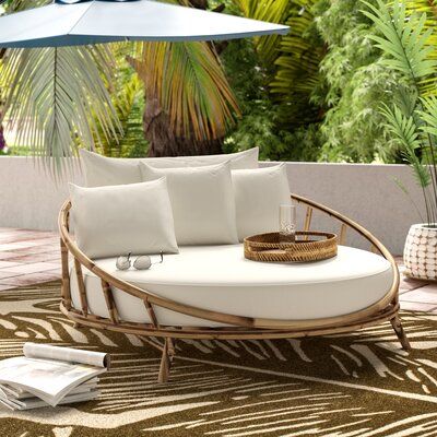 Exploring the variety of patio sets for your outdoor living space