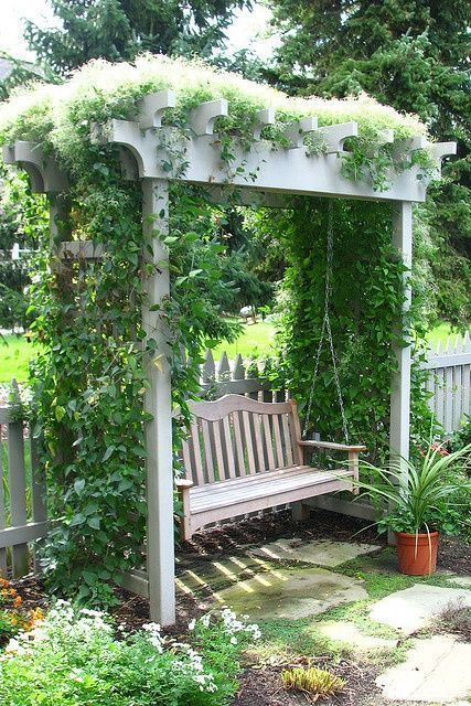 Garden Seating: Enhancing Your Outdoor Oasis with Comfort and Style