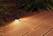 led deck lights