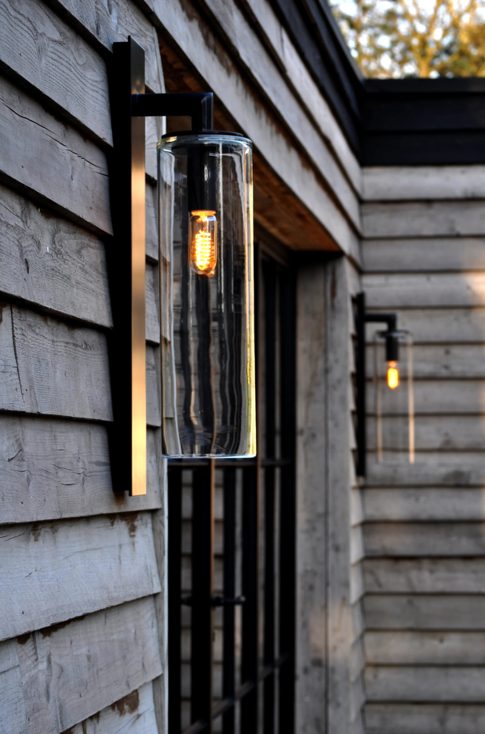 Illuminate Your Outdoor Space with Creative Lighting Ideas