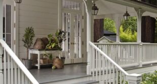 porch designs