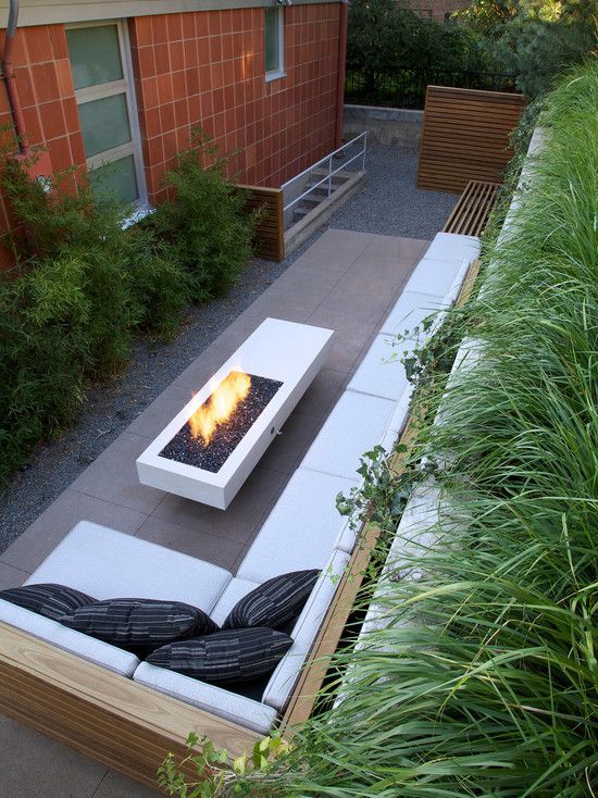 Innovative Ways to Transform Your Side Yard