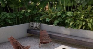 outdoor designs