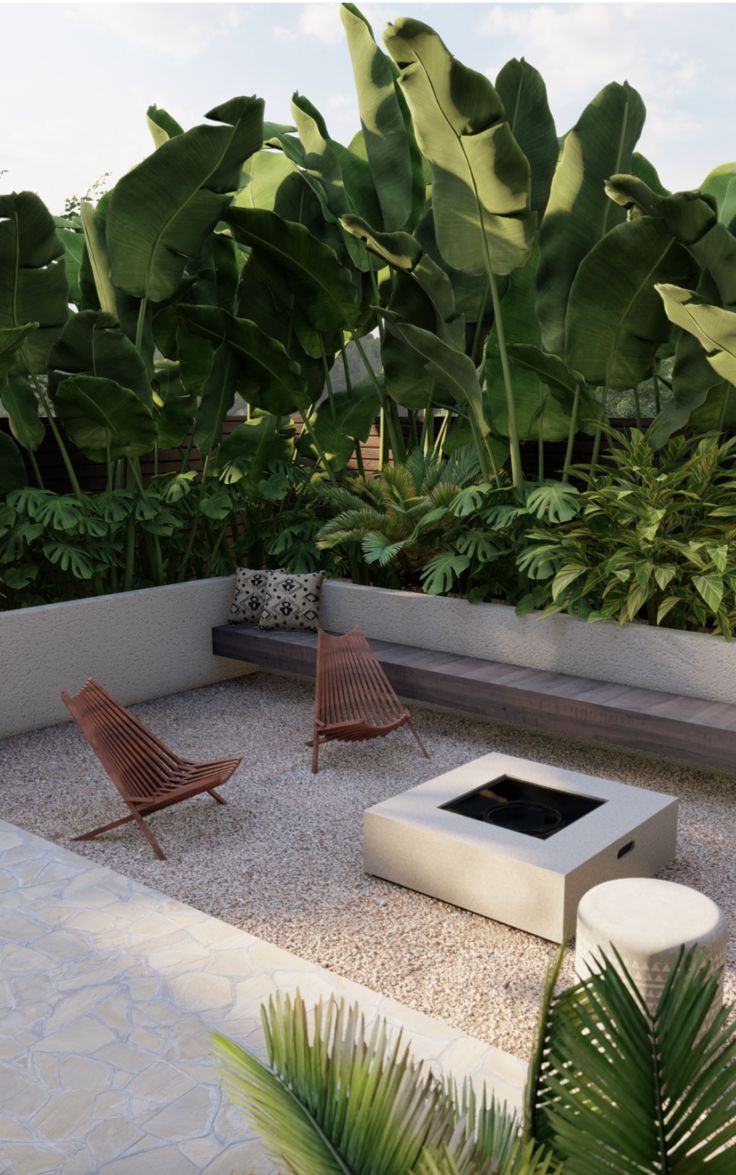 Majestic Outdoor Designs: Transforming Your Space with Nature-Inspired Elements