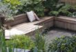 small garden ideas