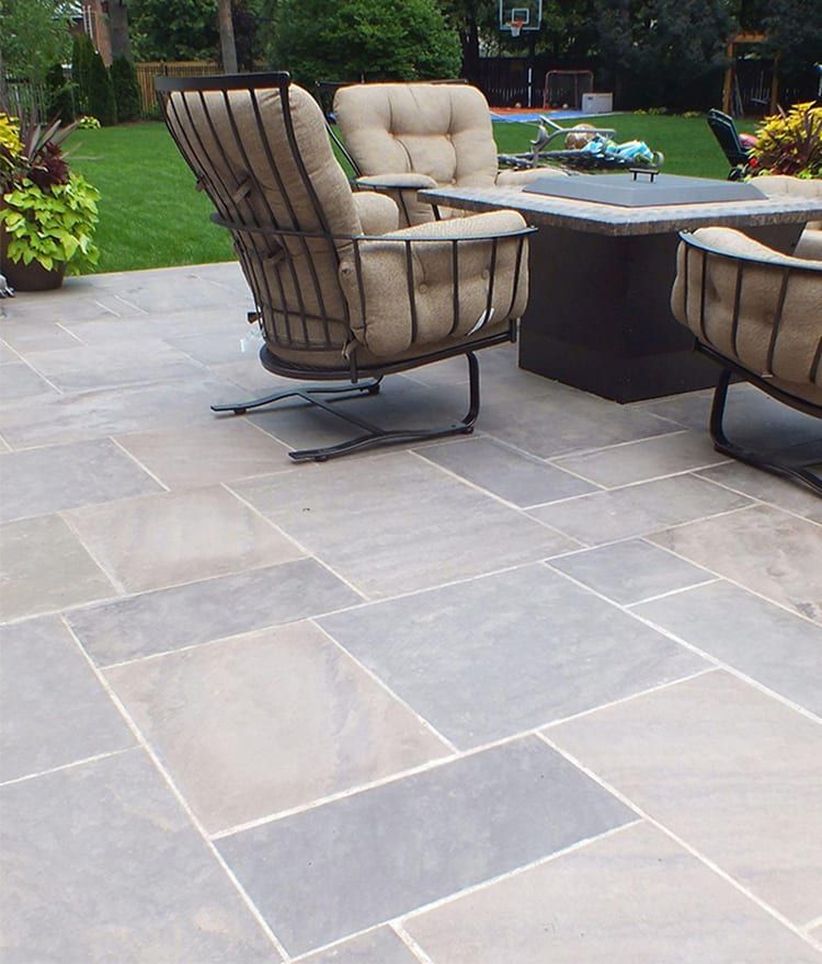 Optimizing Your Outdoor Space with Patio Pavers